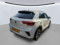 preview Volkswagen T-Roc #5