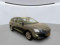 preview Ford Focus #4