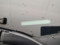 preview Volkswagen T-Roc #4