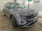preview Volkswagen T-Roc #3