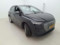 preview Audi Q4 e-tron #5
