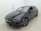 preview Mercedes CLA Shooting Brake #0
