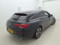 preview Mercedes CLA Shooting Brake #1