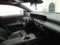 preview Mercedes CLA Shooting Brake #2