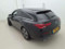 preview Mercedes CLA Shooting Brake #3