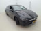 preview Mercedes CLA Shooting Brake #4