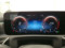 preview Mercedes CLA Shooting Brake #5