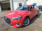 preview Audi A3 #0