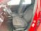 preview Audi A3 #4