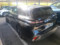 preview Peugeot 308 #3