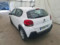 preview Citroen C3 #1