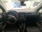 preview Citroen C3 #4