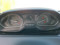 preview Peugeot 208 #5
