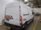 preview Renault Master #3
