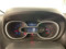 preview Renault Trafic #5