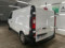 preview Renault Trafic #1