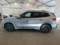 preview BMW X1 #2