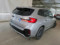 preview BMW X1 #4
