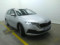 preview Skoda Octavia #3