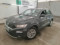 preview Volkswagen T-Roc #0