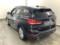 preview BMW X1 #2