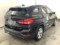 preview BMW X1 #3
