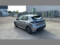 preview Peugeot 208 #3
