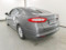 preview Ford Mondeo #2