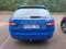 preview Skoda Superb #5