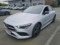 preview Mercedes CLA 250 #0