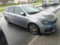 preview Peugeot 308 #1