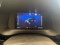 preview Opel Corsa #5