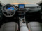 preview Ford Kuga #4
