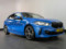 preview BMW 118 #1