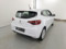 preview Renault Clio #3
