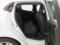 preview Renault Clio #5