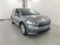 preview Skoda Enyaq #1