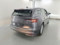 preview Skoda Enyaq #3