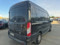 preview Ford Transit #1
