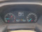 preview Ford Transit #2