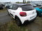 preview Citroen C3 #5