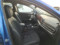 preview Kia Sportage #5