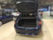 preview Toyota Corolla #2