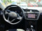 preview Volkswagen Tiguan #4