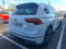 preview Volkswagen Tiguan #2