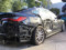 preview BMW i4 #1