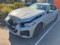preview BMW i4 #0