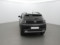 preview Citroen C3 #3
