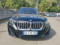 preview BMW X1 #0
