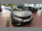 preview Peugeot 3008 #2